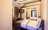 Туры в отель Hotel Di Poesia Туры в отель Hotel Di Poesia