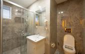 Туры в отель Hotel Di Poesia Туры в отель Hotel Di Poesia