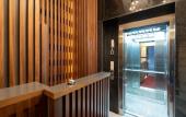 Туры в отель Hotel Di Poesia Туры в отель Hotel Di Poesia