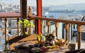 Туры в отель Astra Boutique Hotel Туры в отель Astra Boutique Hotel