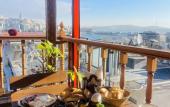 Туры в отель Astra Boutique Hotel Туры в отель Astra Boutique Hotel