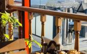 Туры в отель Astra Boutique Hotel Туры в отель Astra Boutique Hotel