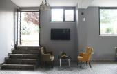 Туры в отель Astra Boutique Hotel Туры в отель Astra Boutique Hotel