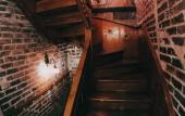 Туры в отель Astra Boutique Hotel Туры в отель Astra Boutique Hotel