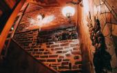 Туры в отель Astra Boutique Hotel Туры в отель Astra Boutique Hotel