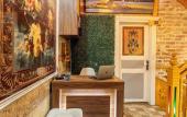 Туры в отель Astra Boutique Hotel Туры в отель Astra Boutique Hotel