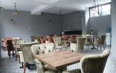 Туры в отель Astra Boutique Hotel Туры в отель Astra Boutique Hotel
