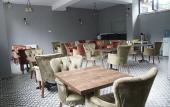 Туры в отель Astra Boutique Hotel Туры в отель Astra Boutique Hotel