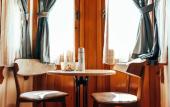 Туры в отель Astra Boutique Hotel Туры в отель Astra Boutique Hotel