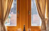 Туры в отель Astra Boutique Hotel Туры в отель Astra Boutique Hotel
