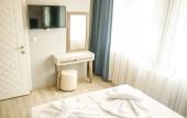 Туры в отель Astra Boutique Hotel Туры в отель Astra Boutique Hotel