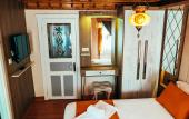 Туры в отель Astra Boutique Hotel Туры в отель Astra Boutique Hotel