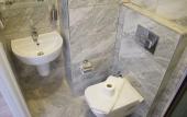 Туры в отель Astra Boutique Hotel Туры в отель Astra Boutique Hotel