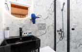 Туры в отель Astra Boutique Hotel Туры в отель Astra Boutique Hotel