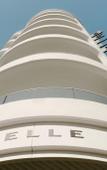 Туры в отель Hotel Belle Plage Туры в отель Hotel Belle Plage