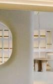 Туры в отель Hotel Belle Plage Туры в отель Hotel Belle Plage
