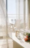 Туры в отель Hotel Belle Plage Туры в отель Hotel Belle Plage