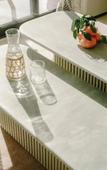 Туры в отель Hotel Belle Plage Туры в отель Hotel Belle Plage