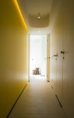 Туры в отель Hotel Belle Plage Туры в отель Hotel Belle Plage