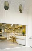 Туры в отель Hotel Belle Plage Туры в отель Hotel Belle Plage