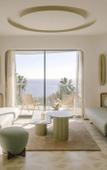 Туры в отель Hotel Belle Plage Туры в отель Hotel Belle Plage
