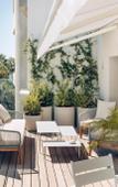 Туры в отель Hotel Belle Plage Туры в отель Hotel Belle Plage