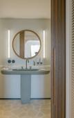 Туры в отель Hotel Belle Plage Туры в отель Hotel Belle Plage
