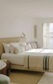 Туры в отель Hotel Belle Plage Туры в отель Hotel Belle Plage