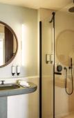 Туры в отель Hotel Belle Plage Туры в отель Hotel Belle Plage