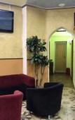 Туры в отель 1001 Noch' Hostel Туры в отель 1001 Noch' Hostel