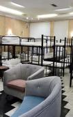 Туры в отель 1001 Noch' Hostel Туры в отель 1001 Noch' Hostel