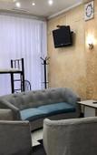 Туры в отель 1001 Noch' Hostel Туры в отель 1001 Noch' Hostel