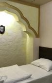 Туры в отель 1001 Noch' Hostel Туры в отель 1001 Noch' Hostel