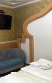 Туры в отель 1001 Noch' Hostel Туры в отель 1001 Noch' Hostel