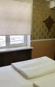Туры в отель 1001 Noch' Hostel Туры в отель 1001 Noch' Hostel