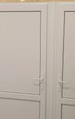 Туры в отель 1001 Noch' Hostel Туры в отель 1001 Noch' Hostel