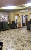 Туры в отель 1001 Noch' Hostel Туры в отель 1001 Noch' Hostel