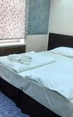 Туры в отель 1001 Noch' Hostel Туры в отель 1001 Noch' Hostel
