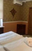 Туры в отель 1001 Noch' Hostel Туры в отель 1001 Noch' Hostel