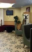 Туры в отель 1001 Noch' Hostel Туры в отель 1001 Noch' Hostel
