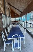 Туры в отель Alibek Hotel Туры в отель Alibek Hotel
