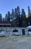 Туры в отель Alibek Hotel Туры в отель Alibek Hotel