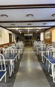 Туры в отель Alibek Hotel Туры в отель Alibek Hotel