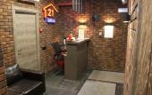Туры в отель 21 Hostel Туры в отель 21 Hostel