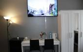 Туры в отель 21 Hostel Туры в отель 21 Hostel