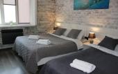 Туры в отель 21 Hostel Туры в отель 21 Hostel