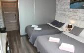 Туры в отель 21 Hostel Туры в отель 21 Hostel