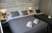 Туры в отель 21 Hostel Туры в отель 21 Hostel
