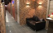 Туры в отель 21 Hostel Туры в отель 21 Hostel