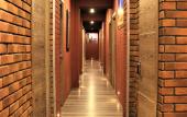 Туры в отель 21 Hostel Туры в отель 21 Hostel